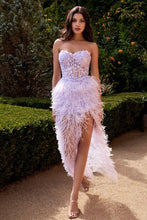 Load image into Gallery viewer, LADIVINE A1225