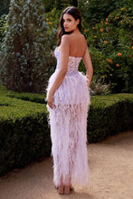 Load image into Gallery viewer, LADIVINE A1225