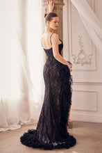 Load image into Gallery viewer, ANDREA &LEO A1228