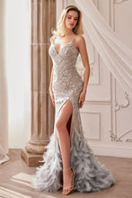 Load image into Gallery viewer, ANDREA & LEO A1229