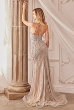 Load image into Gallery viewer, ANDREA &LEO A1230