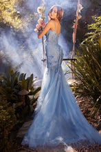 Load image into Gallery viewer, ANDREA & LEO A1232