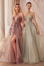 Load image into Gallery viewer, LADIVINE A1236