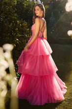 Load image into Gallery viewer, ANDREA & LEO A1239