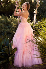 Load image into Gallery viewer, ANDREA & LEO A1247