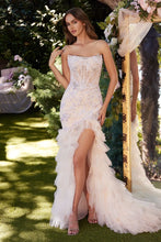 Load image into Gallery viewer, ANDREA & LEO A1255