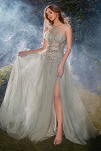 Load image into Gallery viewer, ANDREA & LEO A1259