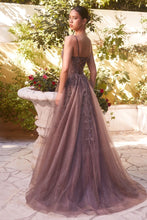 Load image into Gallery viewer, ANDREA & LEO A1261