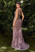 Load image into Gallery viewer, ANDREA & LEO A1273