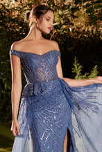 Load image into Gallery viewer, ANDREA & LEO A1278