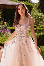 Load image into Gallery viewer, Andrea & Leo A1288