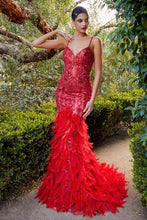 Load image into Gallery viewer, LADIVINE A1297