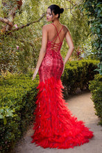 Load image into Gallery viewer, LADIVINE A1297