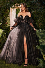 Load image into Gallery viewer, ANDREA & LEO A1303