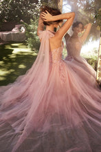 Load image into Gallery viewer, ANDREA & LEO A1322