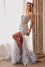 Load image into Gallery viewer, ANDREA & LEO A1325