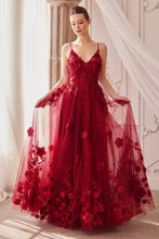 Load image into Gallery viewer, Ladivine- A1326
