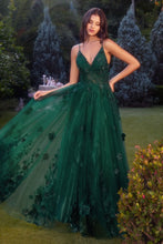 Load image into Gallery viewer, ANDREA & LEO A1326