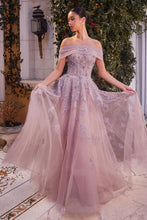 Load image into Gallery viewer, ANDREA & LEO A1348