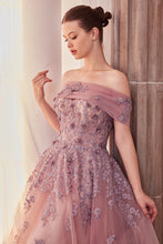 Load image into Gallery viewer, ANDREA & LEO A1348