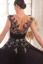 Load image into Gallery viewer, Andrea & Leo A1355