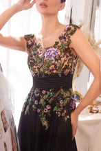 Load image into Gallery viewer, Andrea & Leo A1355