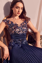 Load image into Gallery viewer, Andrea & Leo A1355