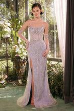 Load image into Gallery viewer, Andrea & Leo A1361