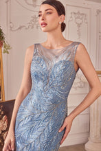 Load image into Gallery viewer, Andrea & Leo A1362