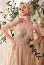 Load image into Gallery viewer, Andrea & Leo A1369