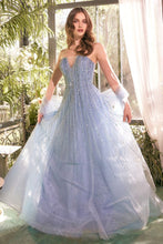 Load image into Gallery viewer, Cinderella Divine A1369