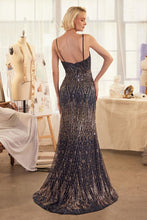Load image into Gallery viewer, Cinderella Divine- A1374