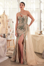 Load image into Gallery viewer, Cinderella Divine- A1376