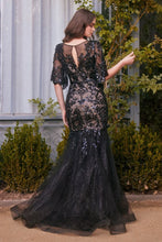 Load image into Gallery viewer, Cinderella Divine- A1377