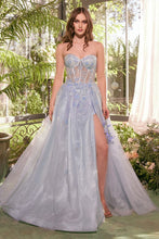 Load image into Gallery viewer, Cinderella Divine A1381