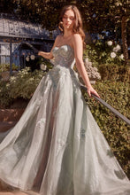 Load image into Gallery viewer, Cinderella Divine A1381