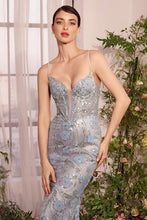 Load image into Gallery viewer, Andrea & Leo A1393