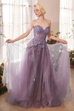 Load image into Gallery viewer, Cinderella Divine A1398