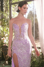 Load image into Gallery viewer, Andrea & Leo A1404