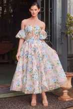 Load image into Gallery viewer, Andrea & Leo A1406