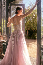 Load image into Gallery viewer, Andrea & Leo A1416