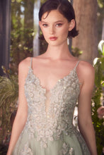 Load image into Gallery viewer, Andrea & Leo A1417