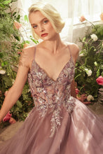 Load image into Gallery viewer, Andrea & Leo A1419