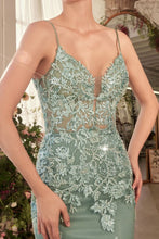 Load image into Gallery viewer, Andrea & Leo A1421