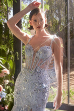 Load image into Gallery viewer, Andrea & Leo A1429