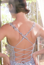 Load image into Gallery viewer, Andrea & Leo A1429