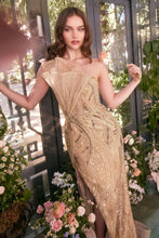 Load image into Gallery viewer, A&L Couture A1435