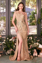 Load image into Gallery viewer, Cinderella Divine A1435