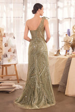 Load image into Gallery viewer, Cinderella Divine A1435