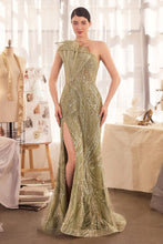 Load image into Gallery viewer, Cinderella Divine A1435